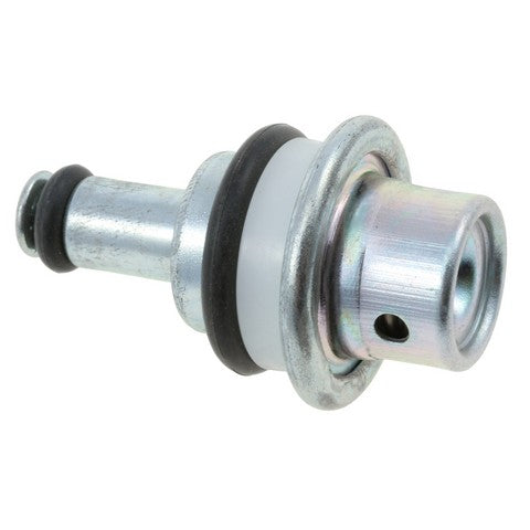 Fuel Injection Pressure Regulator WVE 5G1484