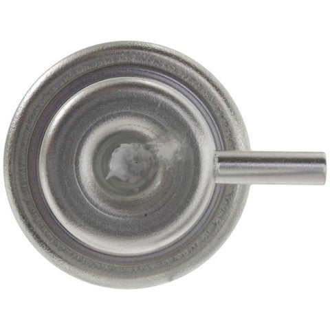 Fuel Injection Pressure Regulator WVE 5G1485