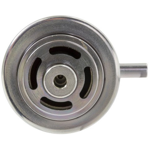 Fuel Injection Pressure Regulator WVE 5G1485