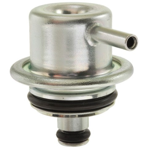 Fuel Injection Pressure Regulator WVE 5G1485