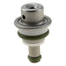 Fuel Injection Pressure Regulator WVE 5G1488