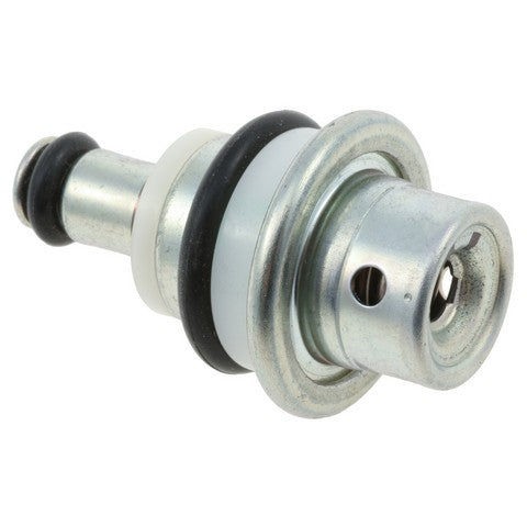 Fuel Injection Pressure Regulator WVE 5G1489