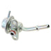 Fuel Injection Pressure Regulator WVE 5G1491