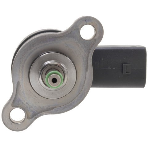 Fuel Injection Pressure Regulator WVE 5G1493