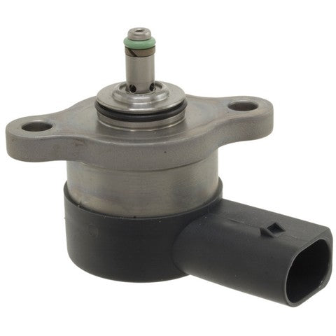 Fuel Injection Pressure Regulator WVE 5G1493