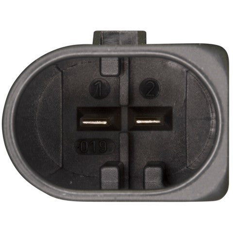 Fuel Injection Pressure Regulator WVE 5G1493