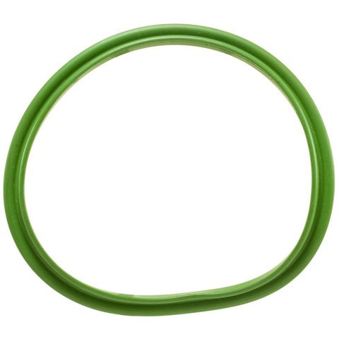 Fuel Injection Pressure Regulator WVE 5G1495