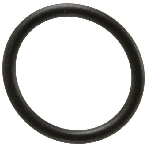 Fuel Injection Pressure Regulator WVE 5G1495