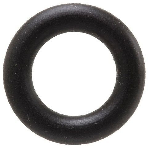 Fuel Injection Pressure Regulator WVE 5G1495