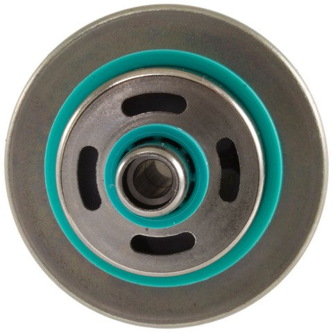 Fuel Injection Pressure Regulator WVE 5G1495