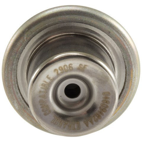 Fuel Injection Pressure Regulator WVE 5G1495