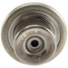 Fuel Injection Pressure Regulator WVE 5G1495