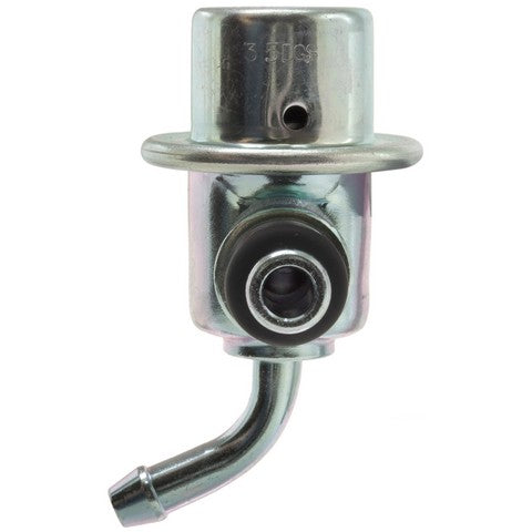 Fuel Injection Pressure Regulator WVE 5G1499