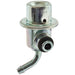 Fuel Injection Pressure Regulator WVE 5G1499