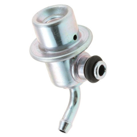 Fuel Injection Pressure Regulator WVE 5G1500