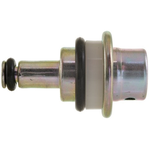 Fuel Injection Pressure Regulator WVE 5G1501