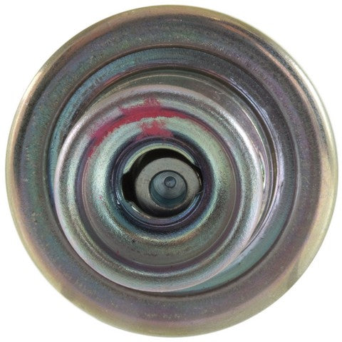 Fuel Injection Pressure Regulator WVE 5G1501
