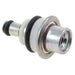 Fuel Injection Pressure Regulator WVE 5G1501