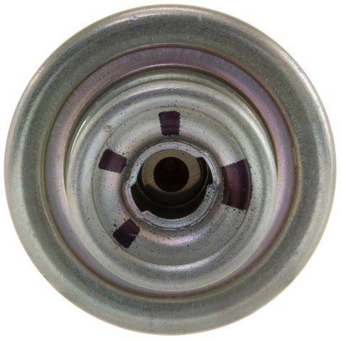 Fuel Injection Pressure Regulator WVE 5G1503