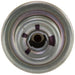 Fuel Injection Pressure Regulator WVE 5G1503