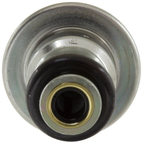 Fuel Injection Pressure Regulator WVE 5G1503