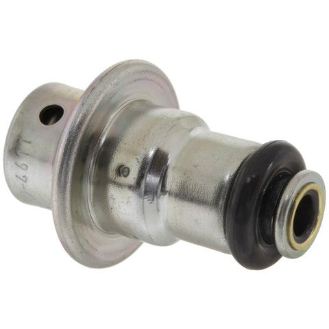 Fuel Injection Pressure Regulator WVE 5G1503