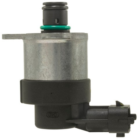 Fuel Injection Pressure Regulator WVE 5G1506