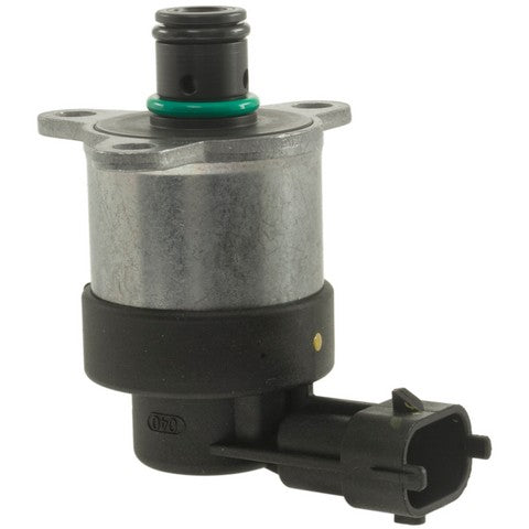 Fuel Injection Pressure Regulator WVE 5G1506