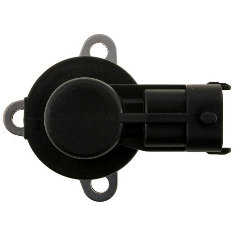 Fuel Injection Pressure Regulator WVE 5G1507