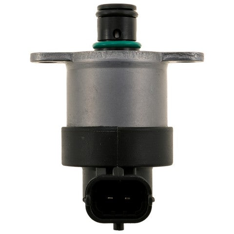 Fuel Injection Pressure Regulator WVE 5G1507