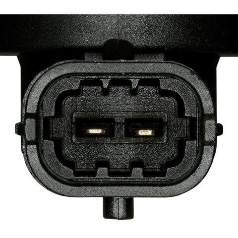 Fuel Injection Pressure Regulator WVE 5G1507