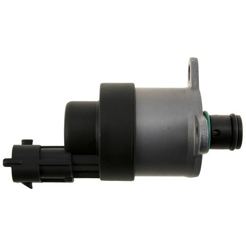 Fuel Injection Pressure Regulator WVE 5G1508
