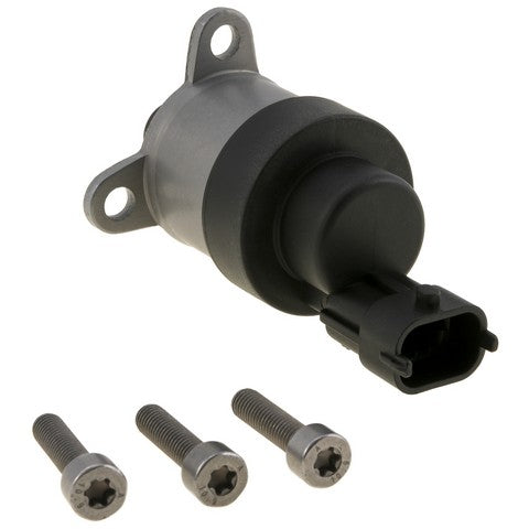 Fuel Injection Pressure Regulator WVE 5G1508