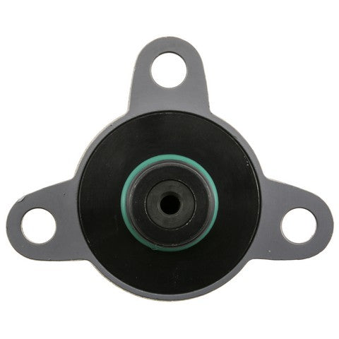 Fuel Injection Pressure Regulator WVE 5G1508