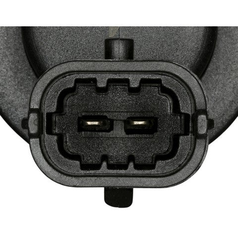 Fuel Injection Pressure Regulator WVE 5G1508