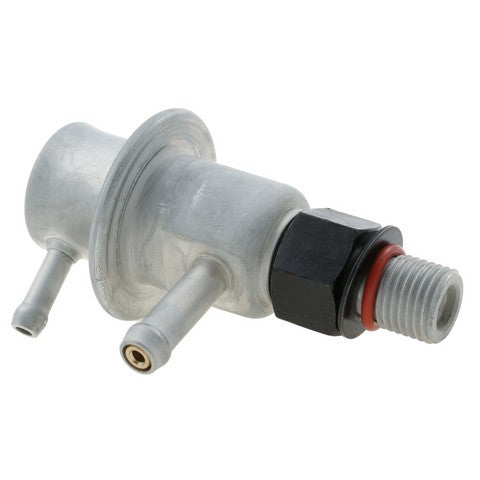 Fuel Injection Pressure Regulator WVE 5G1509