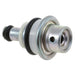 Fuel Injection Pressure Regulator WVE 5G1517