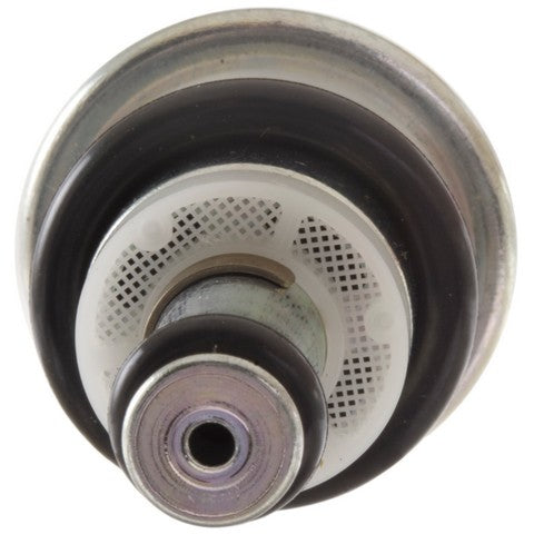 Fuel Injection Pressure Regulator WVE 5G1518