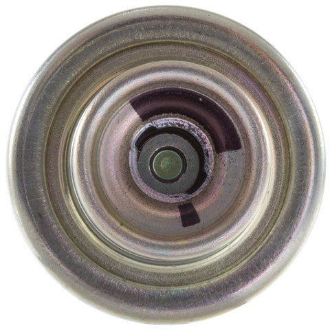 Fuel Injection Pressure Regulator WVE 5G1518