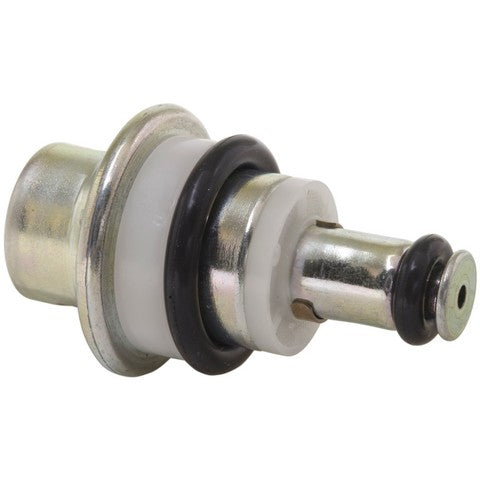 Fuel Injection Pressure Regulator WVE 5G1518