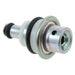 Fuel Injection Pressure Regulator WVE 5G1519