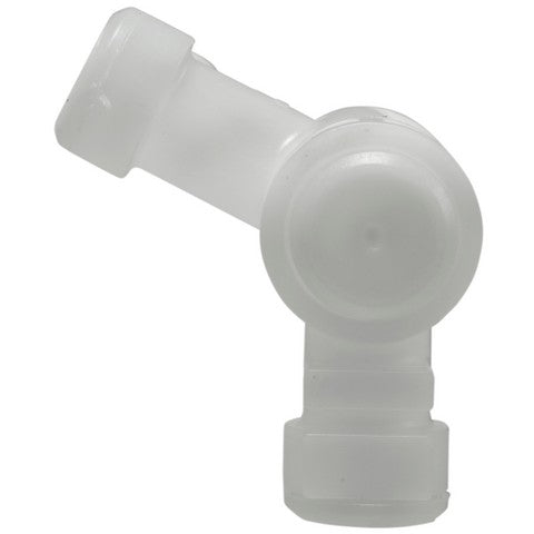 Fuel Injection Pressure Regulator WVE 5G1524