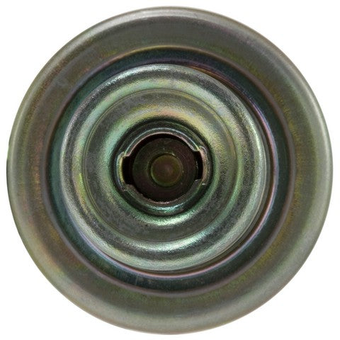 Fuel Injection Pressure Regulator WVE 5G1524