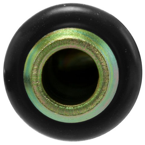 Fuel Injection Pressure Regulator WVE 5G1524