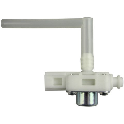 Fuel Injection Pressure Regulator WVE 5G1526