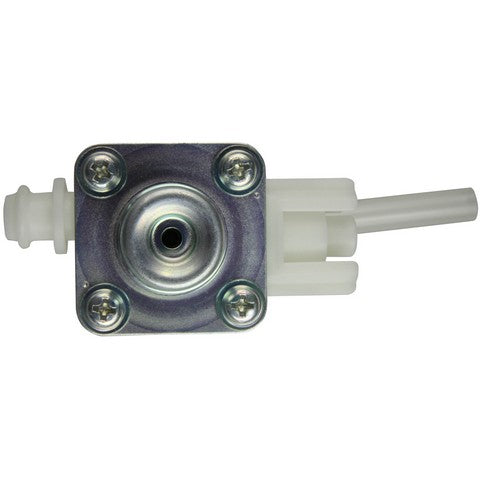 Fuel Injection Pressure Regulator WVE 5G1526