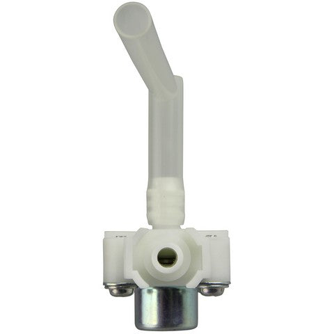 Fuel Injection Pressure Regulator WVE 5G1526