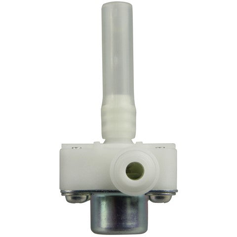 Fuel Injection Pressure Regulator WVE 5G1526
