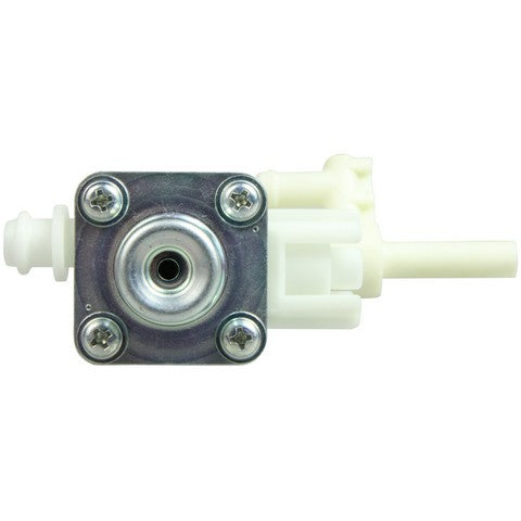 Fuel Injection Pressure Regulator WVE 5G1527