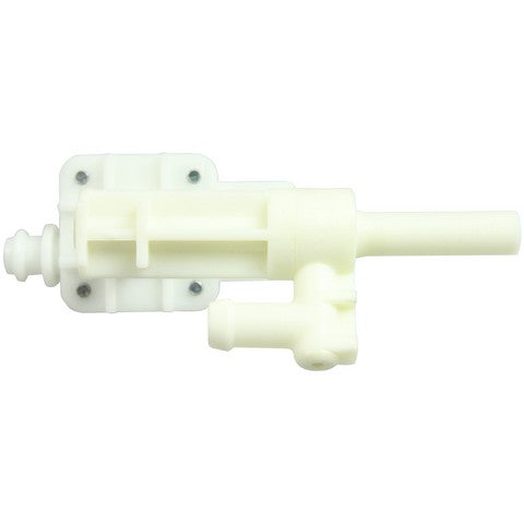 Fuel Injection Pressure Regulator WVE 5G1527